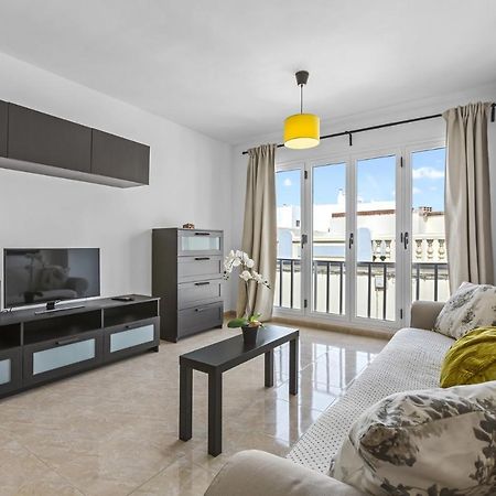 Homely Lanzarote Arrecife  Exterior foto